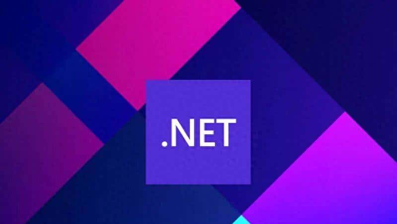 推荐一个完全国产的基于C#语言开发的跨平台的文本解析引擎