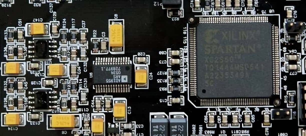 这些问题,硬件工程师表明很头疼