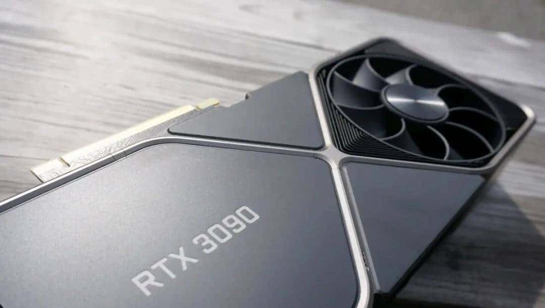 英伟达算法遭破解,RTX30系恢复100%挖矿算力:显卡降价结束了?