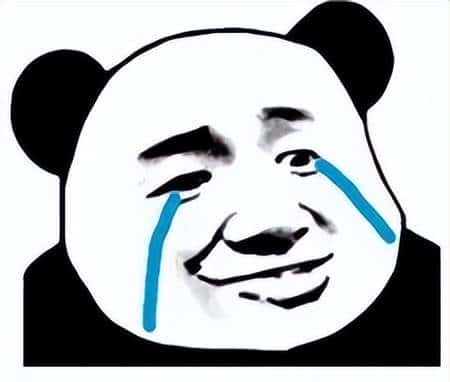 C语言和C++的区别和联系