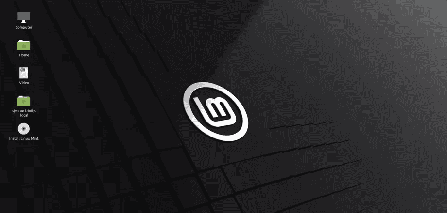 电脑知识:如何将旧的Windows笔记本电脑切换到Linux