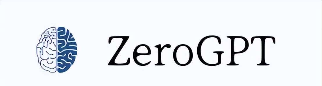 AI检测工具：Turnitin、GPTZero、ZeroGPT、QuillBot优缺点全解析