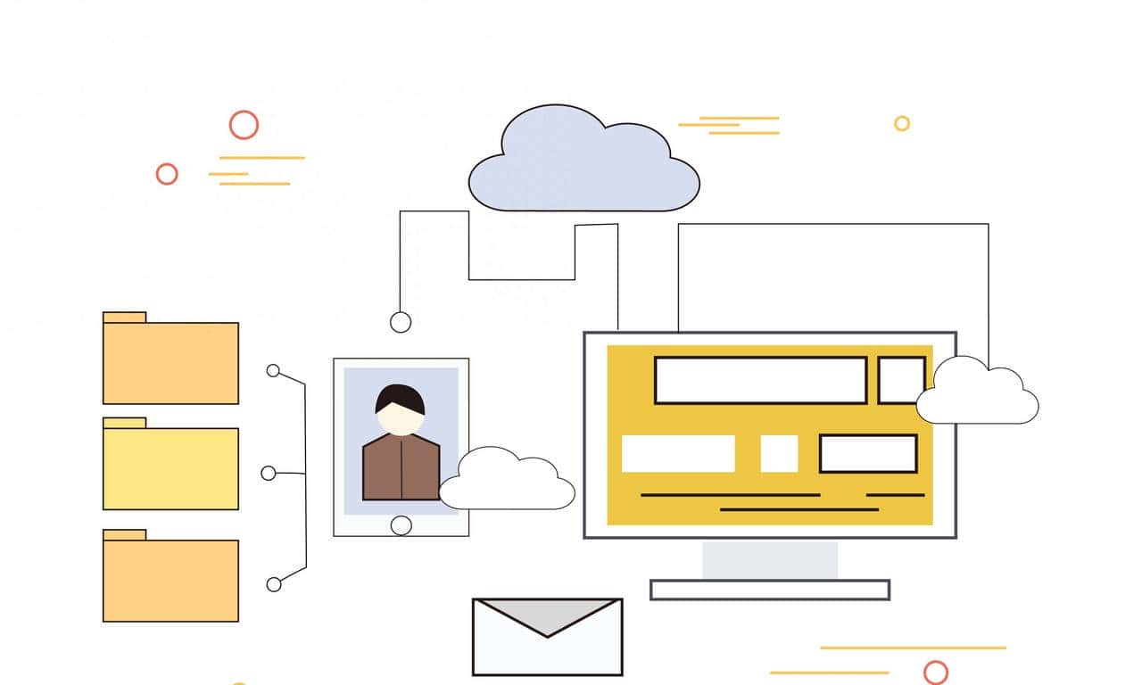 OFD文档识别-合同文档识别-文档文字提取-文档扫描识别-文档识别