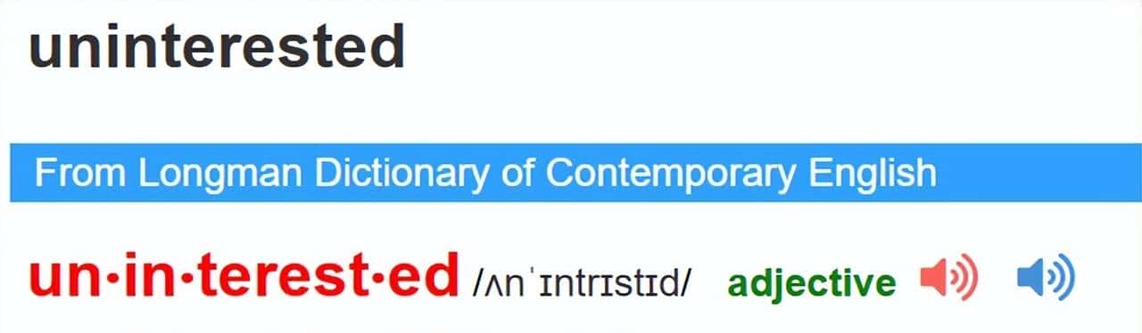 英语音节的划分规则(简单易记版)