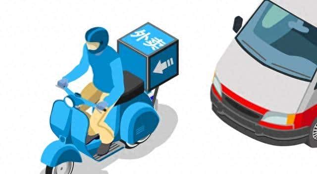 一个按钮的千变万化？多态让代码拥有”读心术”