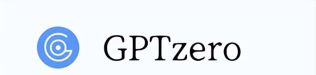 AI检测工具：Turnitin、GPTZero、ZeroGPT、QuillBot优缺点全解析