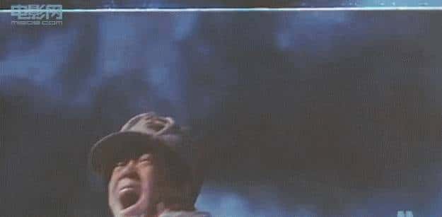 独一无二的中国兵工铲，20多种功能让世人惊叹