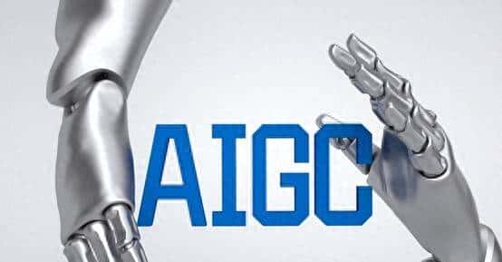 AI检测工具：Turnitin、GPTZero、ZeroGPT、QuillBot优缺点全解析