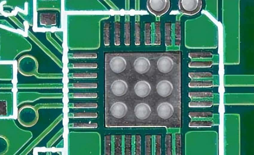 这些问题,硬件工程师表明很头疼