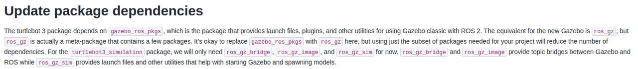ROS2-RViz-MoveIt-Gazebo-URDF学习笔记(五)