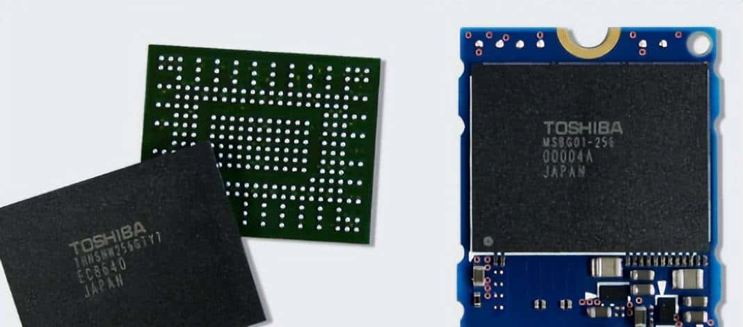 这些问题,硬件工程师表明很头疼