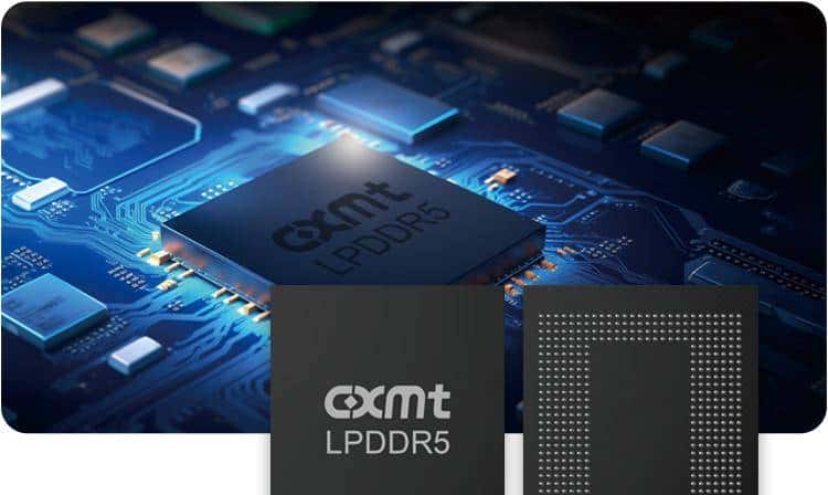 内存市场为何如此疯狂？减产囤货、资本黄牛炒作背后四大缘由