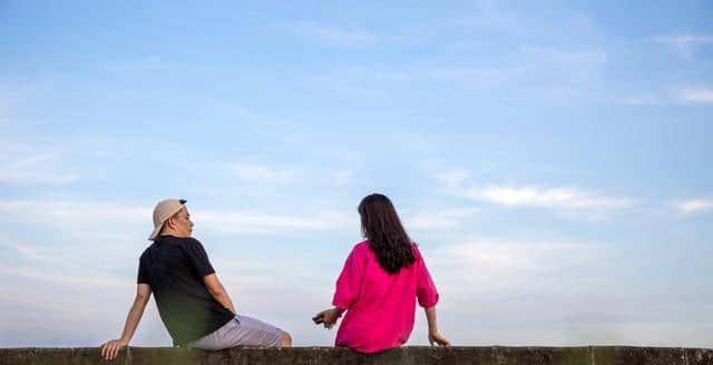 婚内出轨最正确的处理方法是什么!看完直呼:受益匪浅。