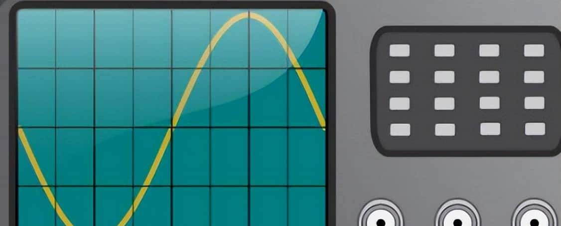 这些问题,硬件工程师表明很头疼