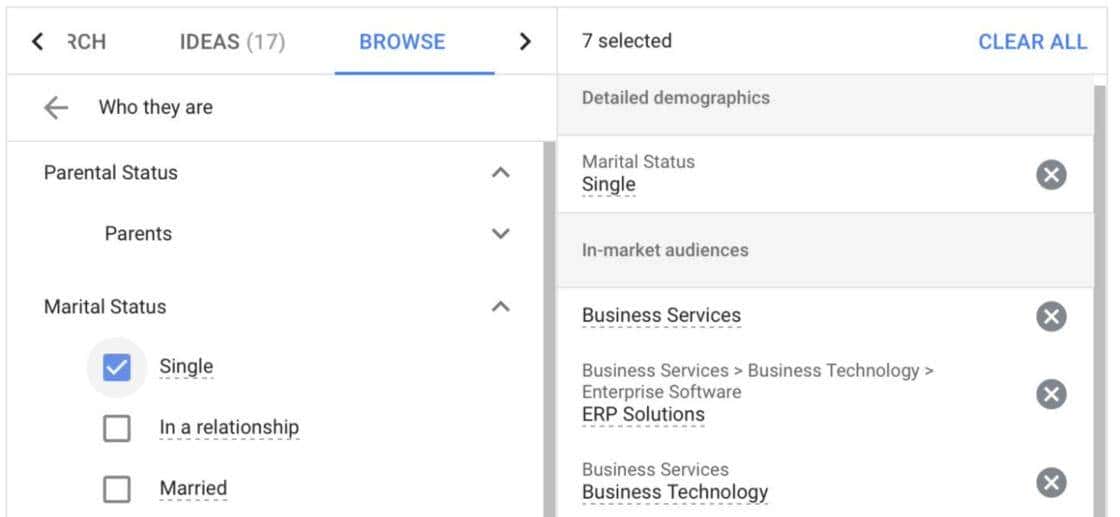手机剪贴板真的在窃取你的隐私吗?