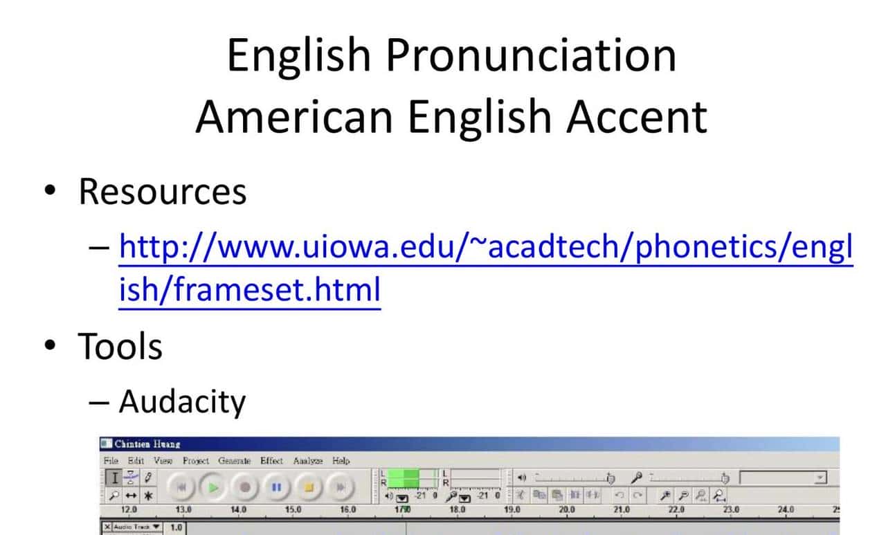 DeepseekOCR到底做了什么?