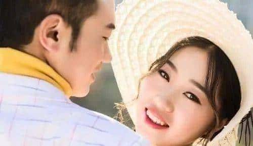 女人要知道,多和男人聊这4个话题,会很容易让他对你产生好感!