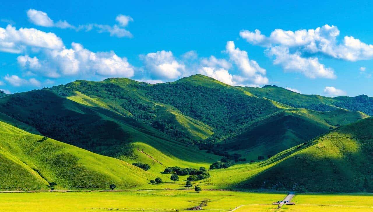 C语言和C++语言最大的不同是什么？