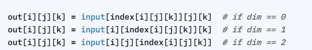 pytorch学习经验(五)手动实现交叉熵损失及Focal Loss
