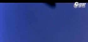 终于扒到你，F-14“雄猫”！扒一扒美国喷气式战斗机家族谱