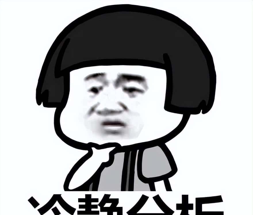 C语言和C++的区别和联系