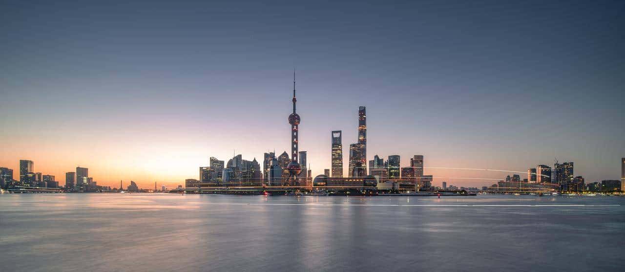 英语句子修饰语不同位置的翻译技巧，一篇大白话彻底讲透