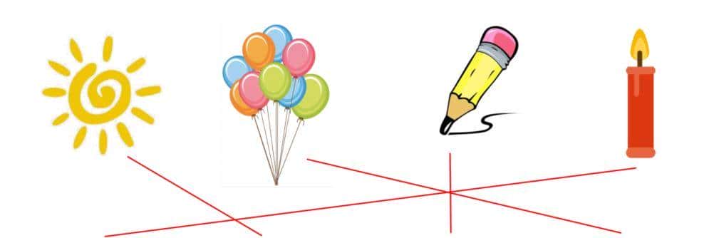 汉语拼音的音调规则