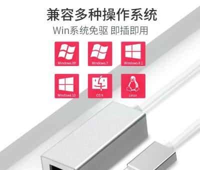 PC 台式计算机 笔记本,整套解决方案:如何连接笔记本电脑和台式计算机