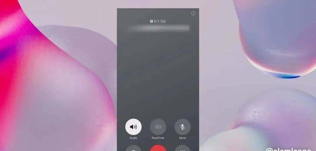 开源AI呼叫中心来了：用最新大模型打造你的私有化“全能话务员”