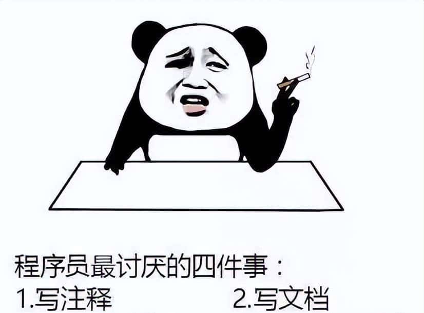 C语言和C++的区别和联系