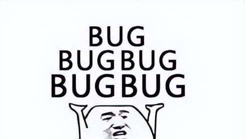 这些问题,硬件工程师表明很头疼