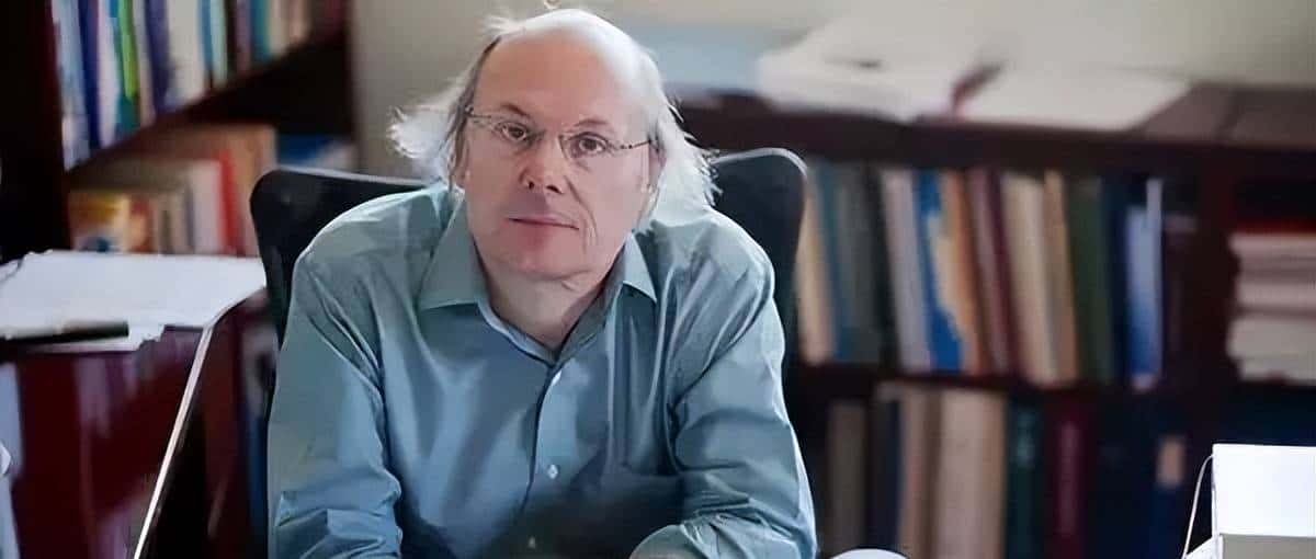 C语言和C++的区别和联系