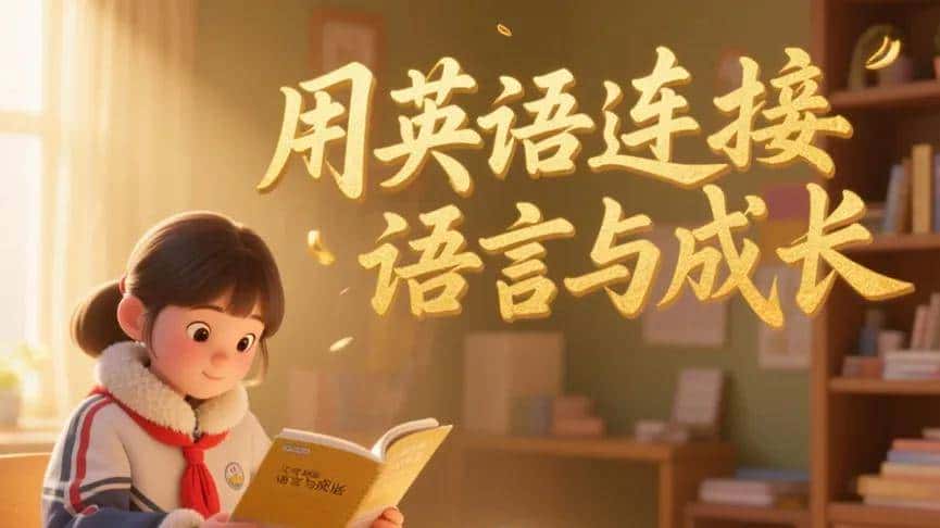 人教PEP六上英语Unit6:孩子能用英语说情绪、会管理,考试少丢分