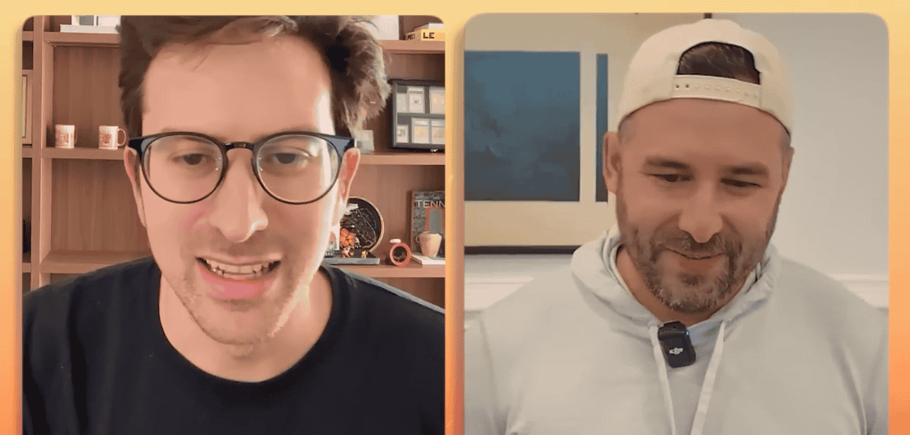 Claude 4.5 Opus 对决 Gemini 3 Pro:SaaS 原型构建的巅峰之战与AI时代的生产力革命