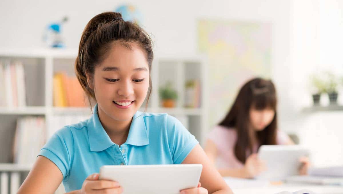 2020小升初语文复习:精选试题之阅读理解专项练习(附答案)