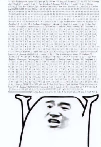 C语言和C++的区别和联系