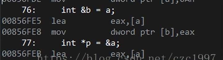 C语言和C++的区别和联系