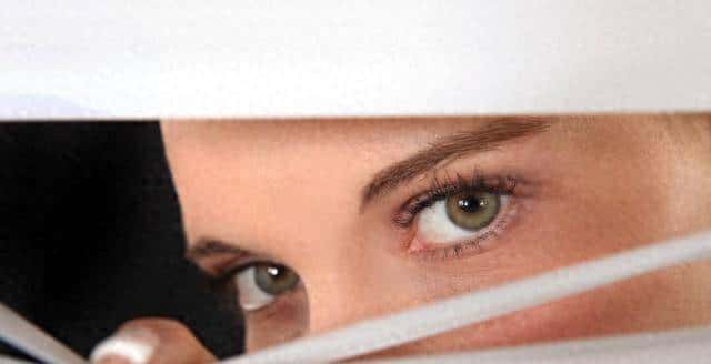 婚内出轨最正确的处理方法是什么！看完直呼：受益匪浅。