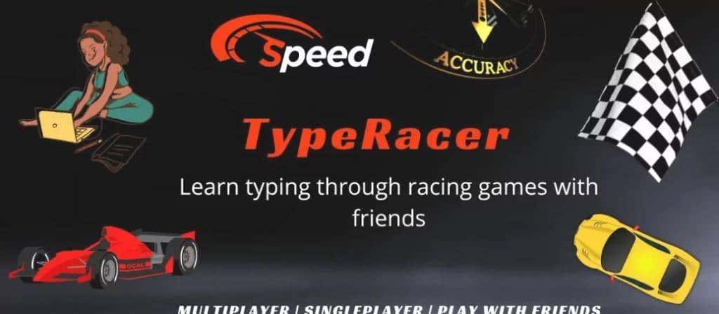 11款最新的键盘打字练习软件，带你轻松指法入门