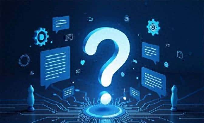 SpringAI+LangGraph4j开发智能文档问答与知识库助手