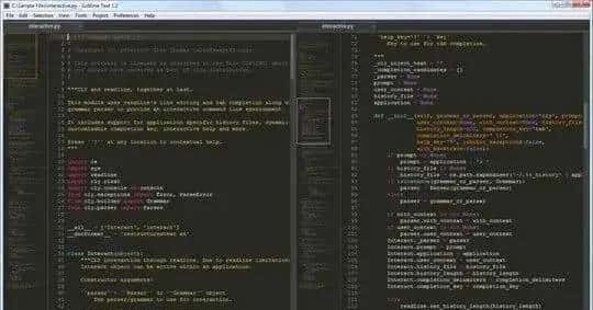 放弃 Notepad++,实际证明,还有 5 款更牛逼……