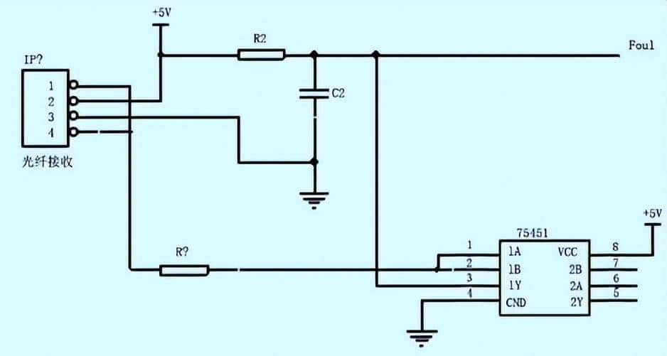 这些问题,硬件工程师表明很头疼