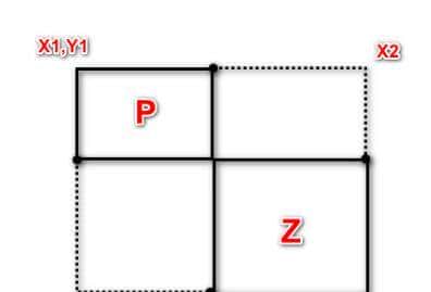 用 Java 语言,写一个植物大战僵尸简易版