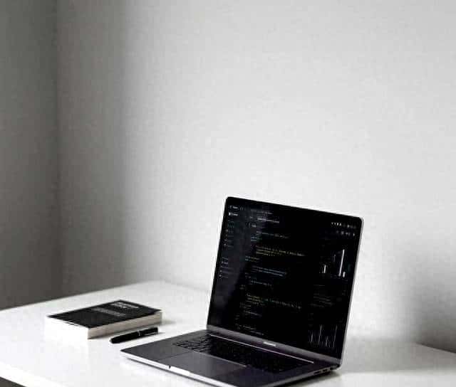 “就业最卷专业”计算机科学与技术四年学习规划，帮你突出重围