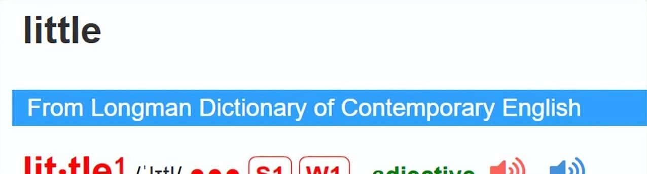 英语音节的划分规则(简单易记版)