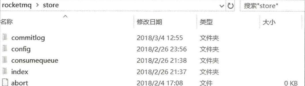 两万字、三十图、二十三问,搞定RocketMQ!