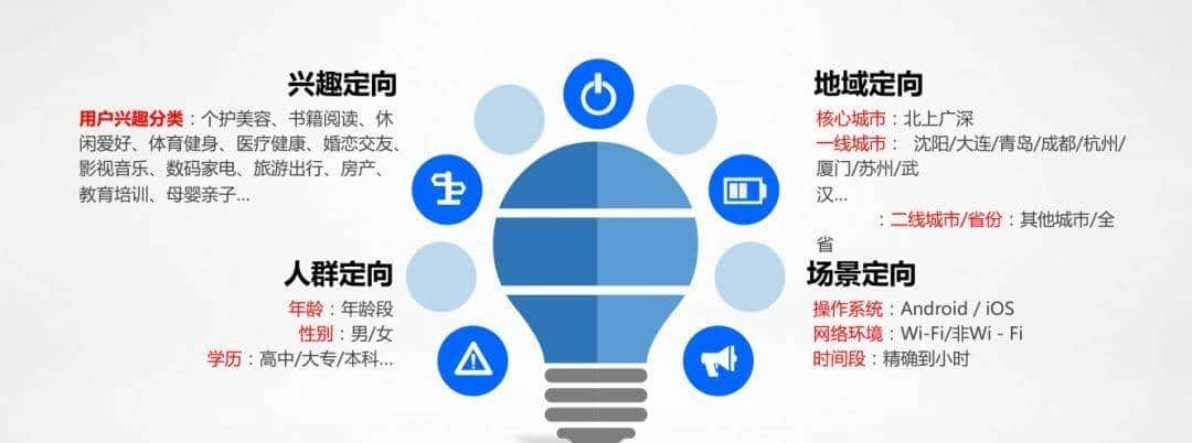 手机剪贴板真的在窃取你的隐私吗?