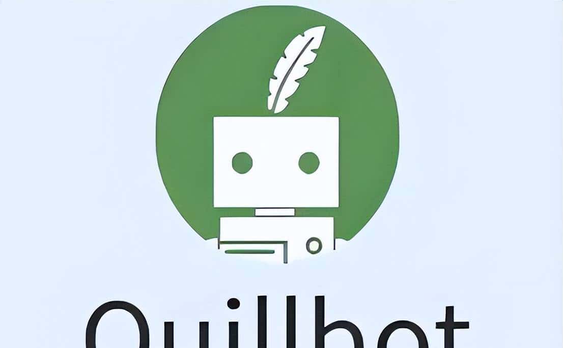 AI检测工具：Turnitin、GPTZero、ZeroGPT、QuillBot优缺点全解析