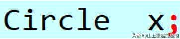 C语言和C++语言最大的不同是什么？
