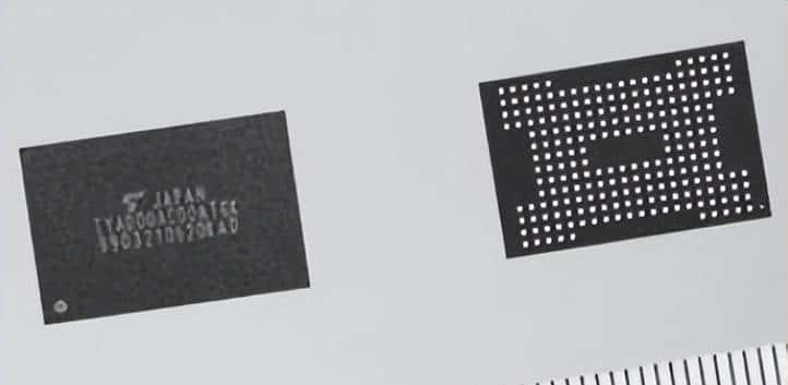 这些问题,硬件工程师表明很头疼